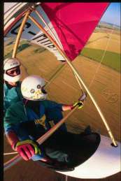 Trike photo by Richard Sheppard